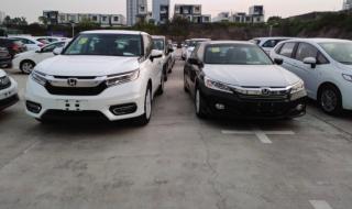 铁将军可视倒车雷达